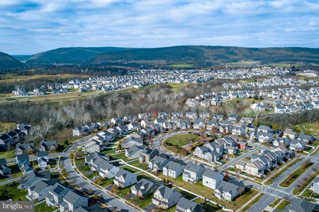 1113 LONG FARM CIR, Brunswick, MD 21716