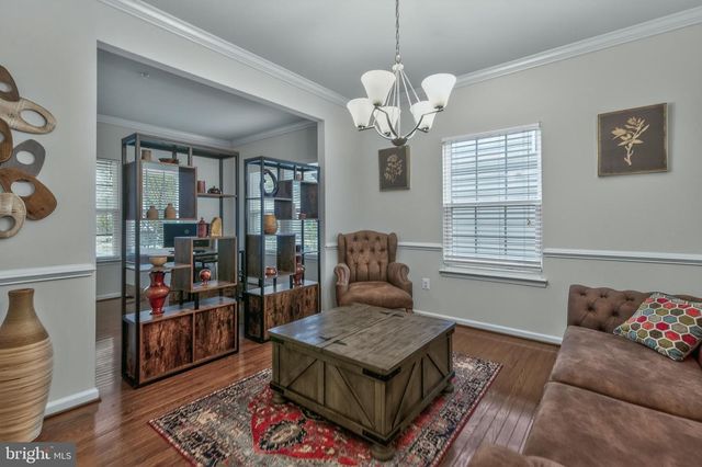 1113 LONG FARM CIR, Brunswick, MD 21716