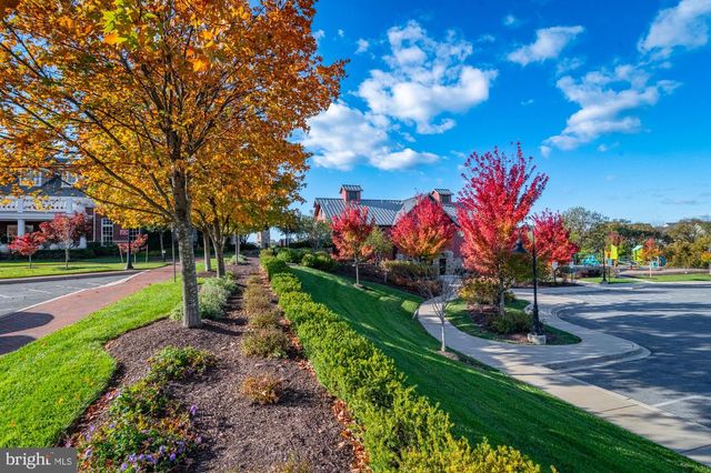 1113 LONG FARM CIR, Brunswick, MD 21716