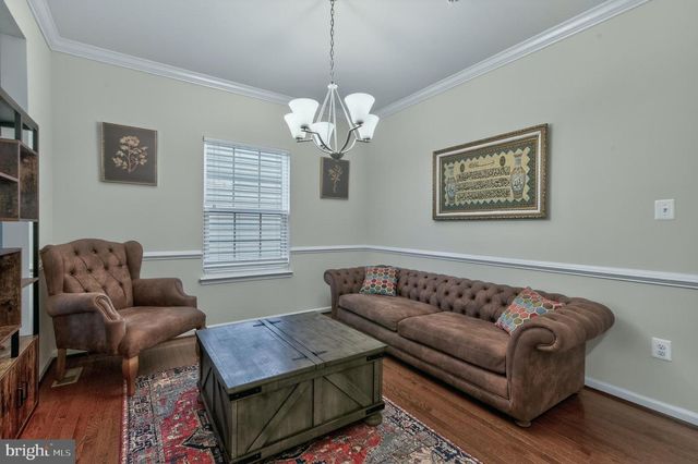 1113 LONG FARM CIR, Brunswick, MD 21716