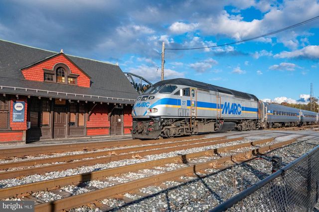 1113 LONG FARM CIR, Brunswick, MD 21716