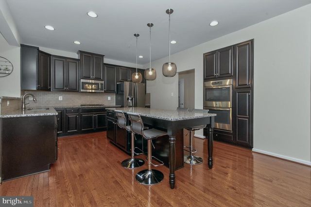 1113 LONG FARM CIR, Brunswick, MD 21716