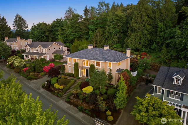 23115 SE 44th Street, Sammamish, WA 98075