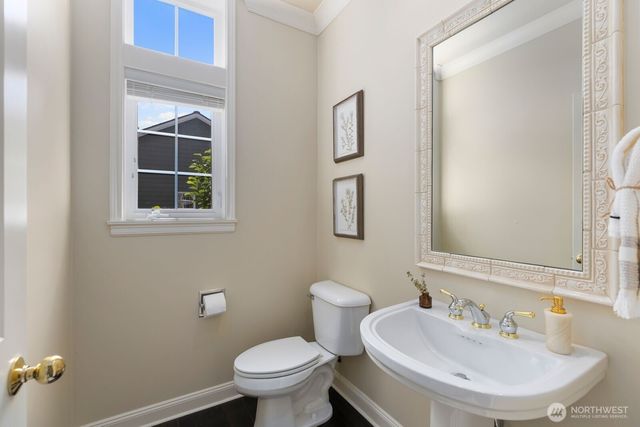 23115 SE 44th Street, Sammamish, WA 98075
