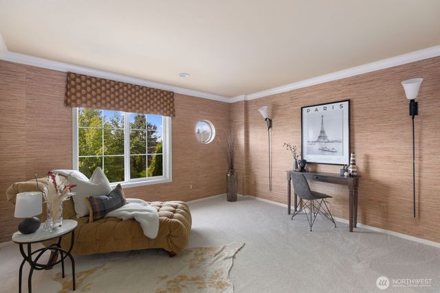 23115 SE 44th Street, Sammamish, WA 98075