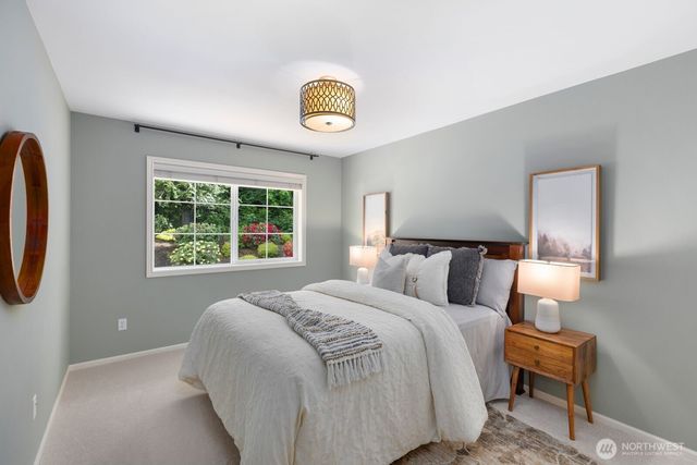23115 SE 44th Street, Sammamish, WA 98075