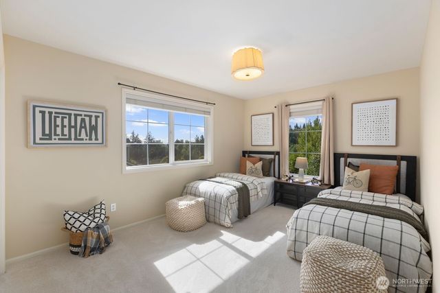 23115 SE 44th Street, Sammamish, WA 98075