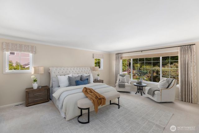 23115 SE 44th Street, Sammamish, WA 98075