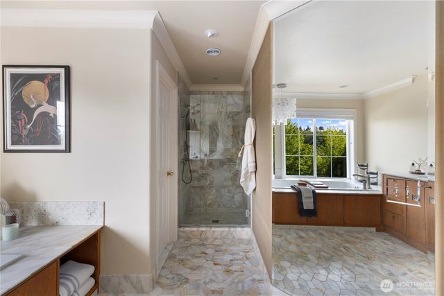23115 SE 44th Street, Sammamish, WA 98075