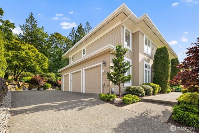 23115 SE 44th Street, Sammamish, WA 98075