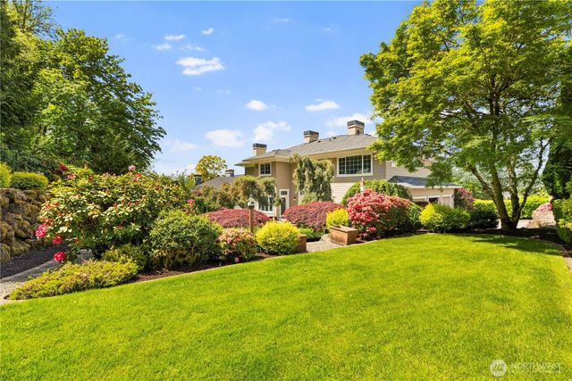 23115 SE 44th Street, Sammamish, WA 98075