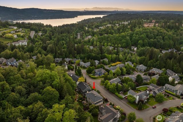 23115 SE 44th Street, Sammamish, WA 98075