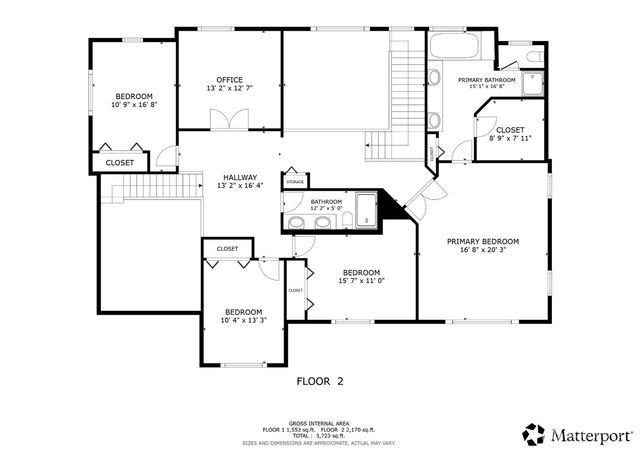 23115 SE 44th Street, Sammamish, WA 98075