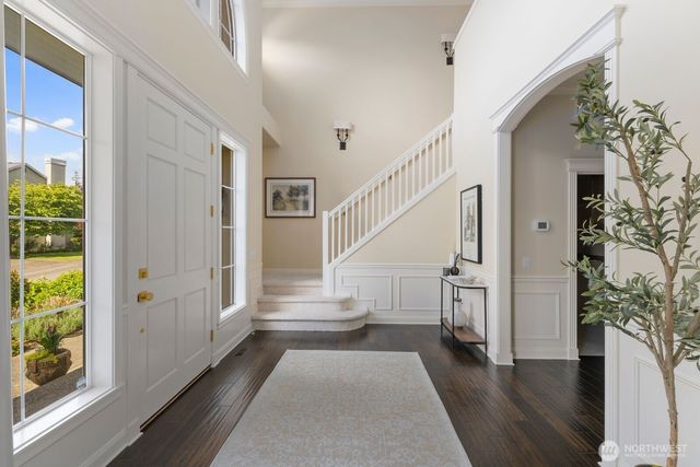 23115 SE 44th Street, Sammamish, WA 98075