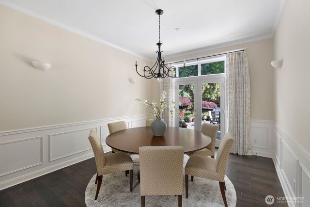 23115 SE 44th Street, Sammamish, WA 98075