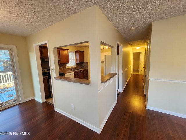 395 Maple Street, Jacksonville, NC 28540