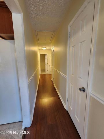 395 Maple Street, Jacksonville, NC 28540