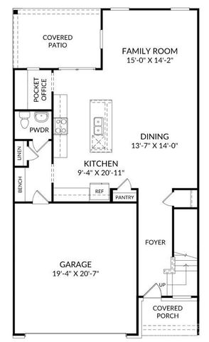 1301 Margo Mannor None, Fort Mill, SC 29708