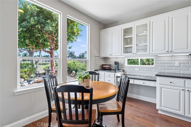 1772 Waterview Place, Nipomo, CA 93444