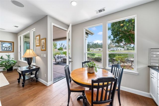 1772 Waterview Place, Nipomo, CA 93444