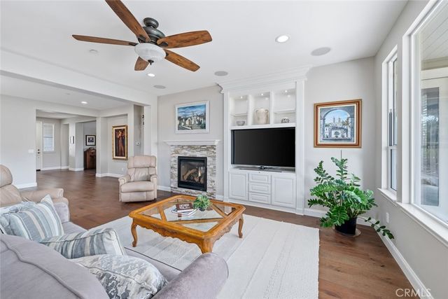 1772 Waterview Place, Nipomo, CA 93444