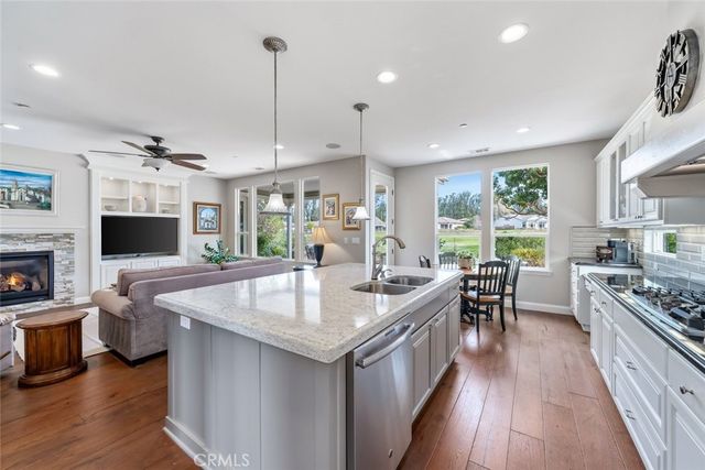 1772 Waterview Place, Nipomo, CA 93444