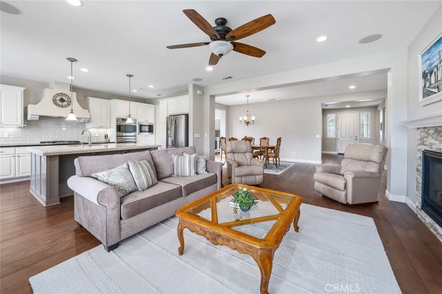 1772 Waterview Place, Nipomo, CA 93444