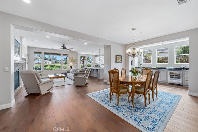 1772 Waterview Place, Nipomo, CA 93444