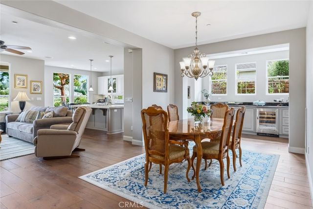 1772 Waterview Place, Nipomo, CA 93444