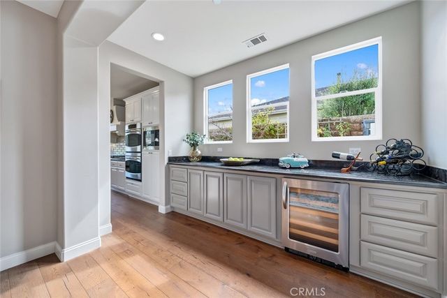 1772 Waterview Place, Nipomo, CA 93444