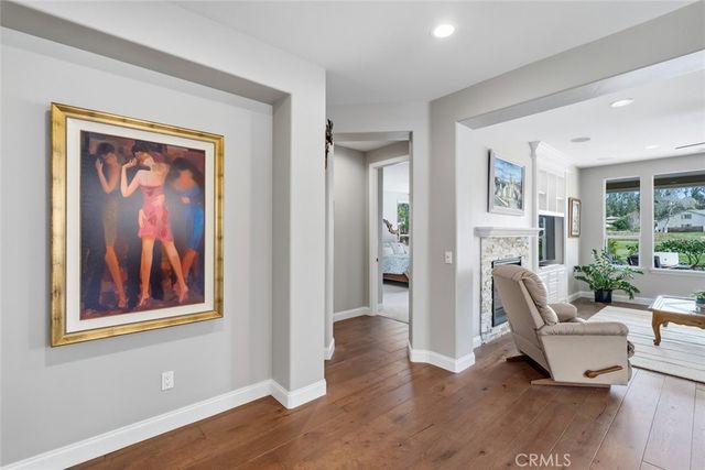 1772 Waterview Place, Nipomo, CA 93444