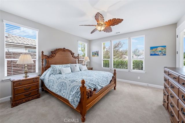 1772 Waterview Place, Nipomo, CA 93444