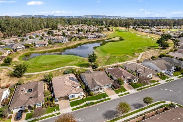1772 Waterview Place, Nipomo, CA 93444