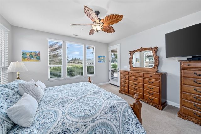 1772 Waterview Place, Nipomo, CA 93444