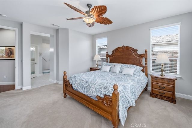 1772 Waterview Place, Nipomo, CA 93444