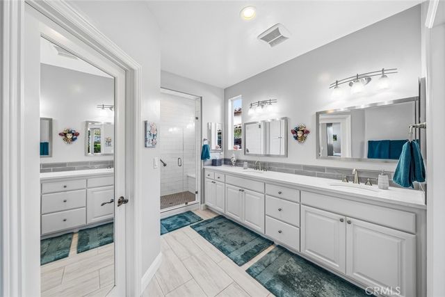 1772 Waterview Place, Nipomo, CA 93444