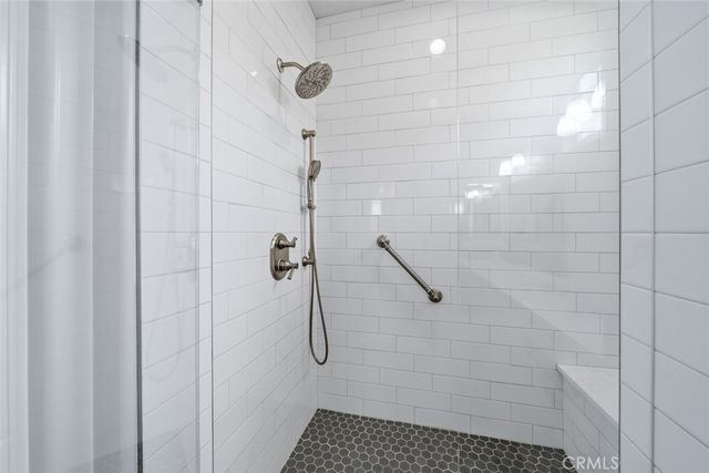 1772 Waterview Place, Nipomo, CA 93444