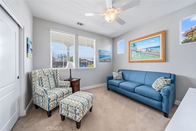 1772 Waterview Place, Nipomo, CA 93444