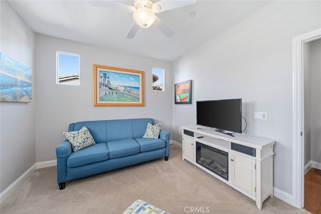 1772 Waterview Place, Nipomo, CA 93444