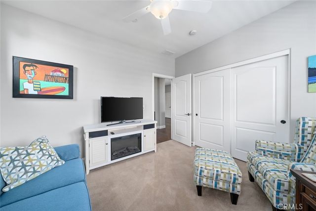 1772 Waterview Place, Nipomo, CA 93444