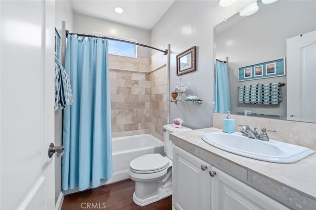 1772 Waterview Place, Nipomo, CA 93444