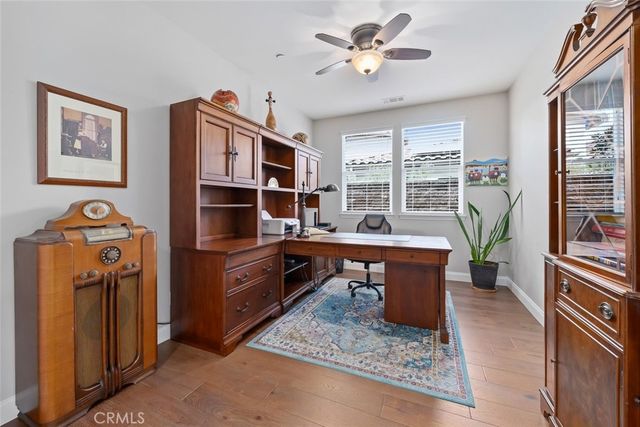 1772 Waterview Place, Nipomo, CA 93444