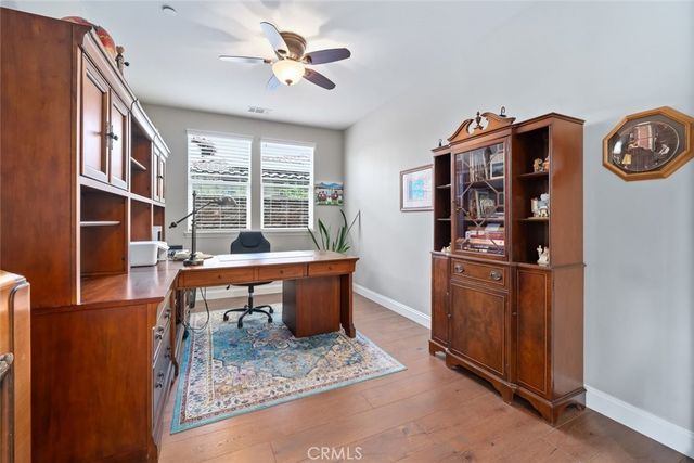 1772 Waterview Place, Nipomo, CA 93444