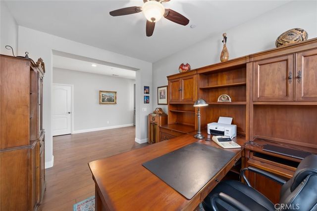 1772 Waterview Place, Nipomo, CA 93444