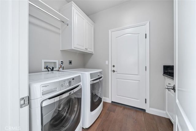 1772 Waterview Place, Nipomo, CA 93444