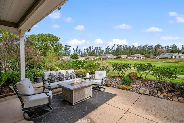 1772 Waterview Place, Nipomo, CA 93444