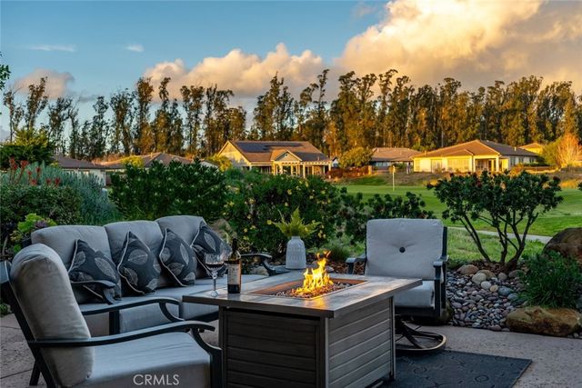 1772 Waterview Place, Nipomo, CA 93444