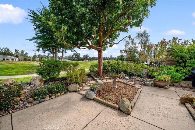 1772 Waterview Place, Nipomo, CA 93444