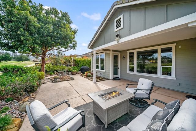 1772 Waterview Place, Nipomo, CA 93444