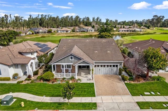 1772 Waterview Place, Nipomo, CA 93444